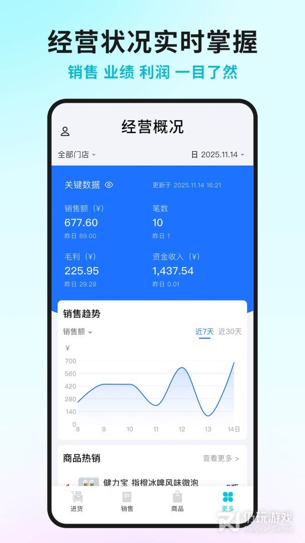 智慧记星火