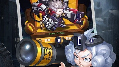 适合零氪党的硬核手游排行榜