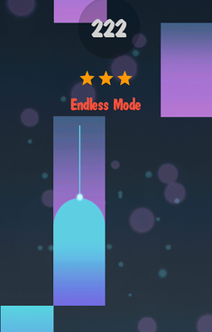 有特效的魔术手游合集