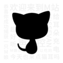 猫耳FM破解版