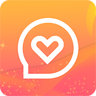 伊水社区真人版