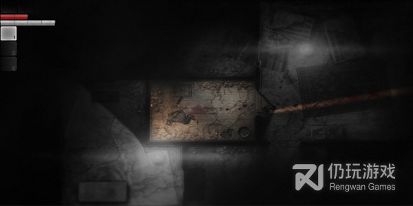 疯狂动物园超全版本手游合集