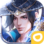 侠之道（附完美结局攻略）