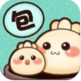 包子漫画高清版