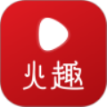 火趣小视频中文版