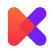 想看视频免费版