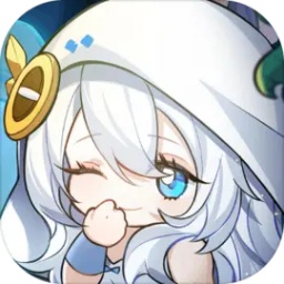 梦幻狂奔（bt劲爽割草版）