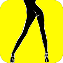 拍拍交友绿色版