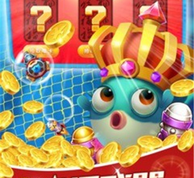 萌萌总动员超全版本手游合集