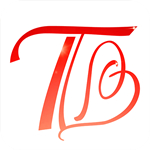 甜心交友免登陆版