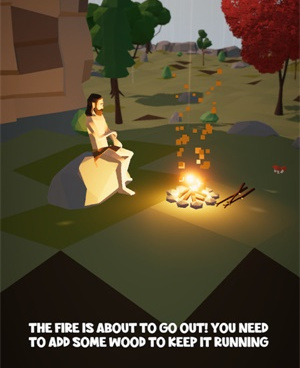 恐怖生存类手游合集