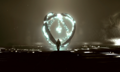 《星空》15分钟演示公开 首发进XGP