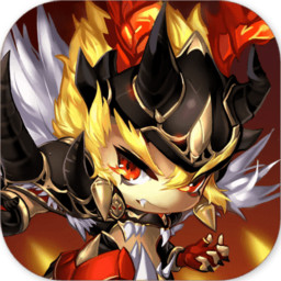 冒险世界无限送充值版