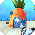 天天解压模拟器