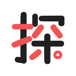 探花交友高清版