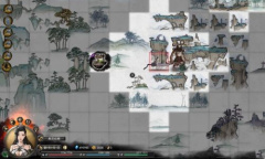 《鬼谷八荒》道界技巧分享