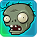 植物大战僵尸最老版