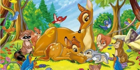 2021最垃圾的手游合集