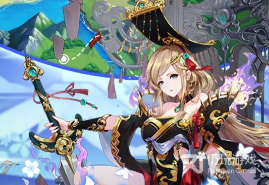 爆火好玩的放置养成手游合集