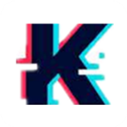 贝壳影视完整版