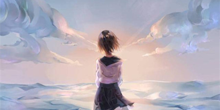 能够抚平心灵创伤的手机软件合集