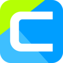 cctv手机电视老版