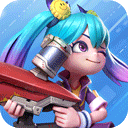 激战亚拉特体验版