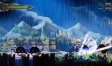 Steam每日特惠：《流浪者》新史低3元