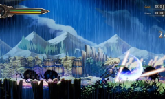 Steam每日特惠：《流浪者》新史低3元