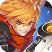 时空边际免费版