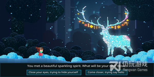 b612相机手机软件合集