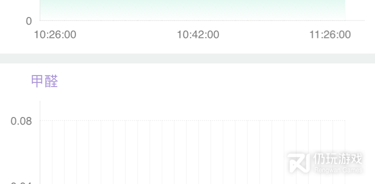 比较良心的地震预警手机软件合集