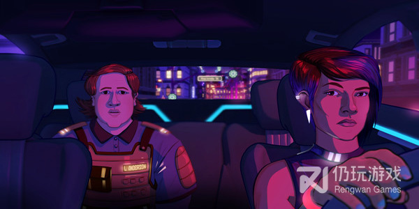 跟戏曲多多一样的手机软件合集