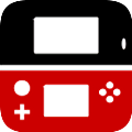 3ds模拟器mmj版