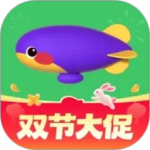 同程旅行