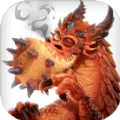 Call of Dragons