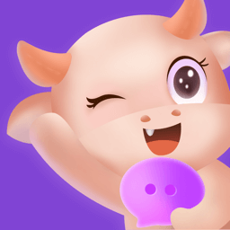 嗯嗯交友国际版