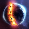 毁灭星球模拟器正版