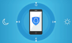 《QQ安全中心》解冻账号方法介绍