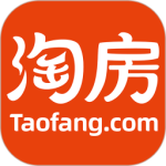 淘房网