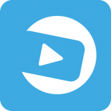 龙门视频纯净版