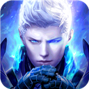 圣戒信条（0.1折）