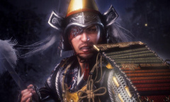 《仁王2》司空见惯怎么过