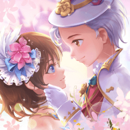 塞尔之光九游版