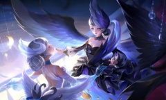 《王者荣耀》2022年4月累计充值活动介绍