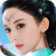 上古封神公测版