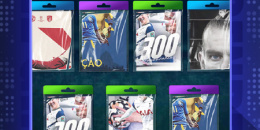 无门槛无广告领红包传奇手游排行榜