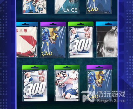 伏羲龙渊传奇手游合集