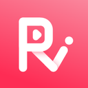 玫瑰视频国外线路版