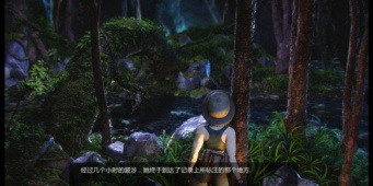 可脱身服全去掉的冒险手游合集